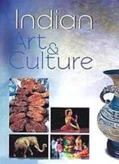 Indian Art and Culture