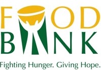 Fighting Hunger – Building Hope